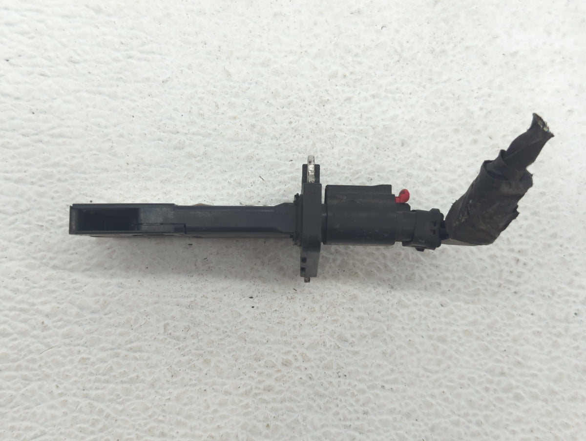 2011-2020 Ford F-350 Super Duty Mass Air Flow Meter Maf Sensor 406079 - Oemusedautoparts1.com