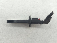 2011-2020 Ford F-350 Super Duty Mass Air Flow Meter Maf Sensor 406079 - Oemusedautoparts1.com