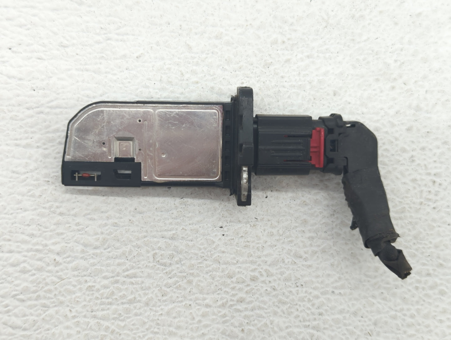 2011-2020 Ford F-350 Super Duty Mass Air Flow Meter Maf - Oemusedautoparts1.com