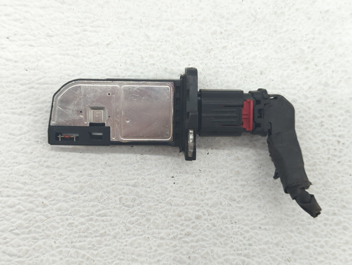 2011-2020 Ford F-350 Super Duty Mass Air Flow Meter Maf Sensor 406079 - Oemusedautoparts1.com