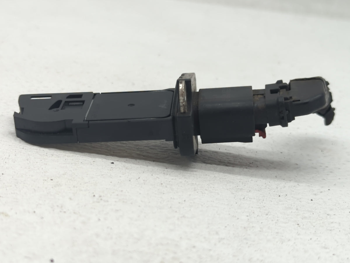 2011-2020 Ford F-350 Super Duty Mass Air Flow Meter Maf Sensor 406079 - Oemusedautoparts1.com