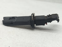 2011-2020 Ford F-350 Super Duty Mass Air Flow Meter Maf Sensor 406079 - Oemusedautoparts1.com