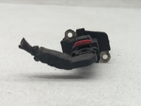 2011-2020 Ford F-350 Super Duty Mass Air Flow Meter Maf Sensor 406079 - Oemusedautoparts1.com