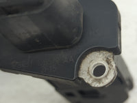 2011-2020 Ford F-350 Super Duty Mass Air Flow Meter Maf Sensor 406079 - Oemusedautoparts1.com