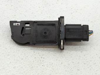 compare product 2011-2020 Ford F-350 Super Duty Mass Air Flow Meter Maf