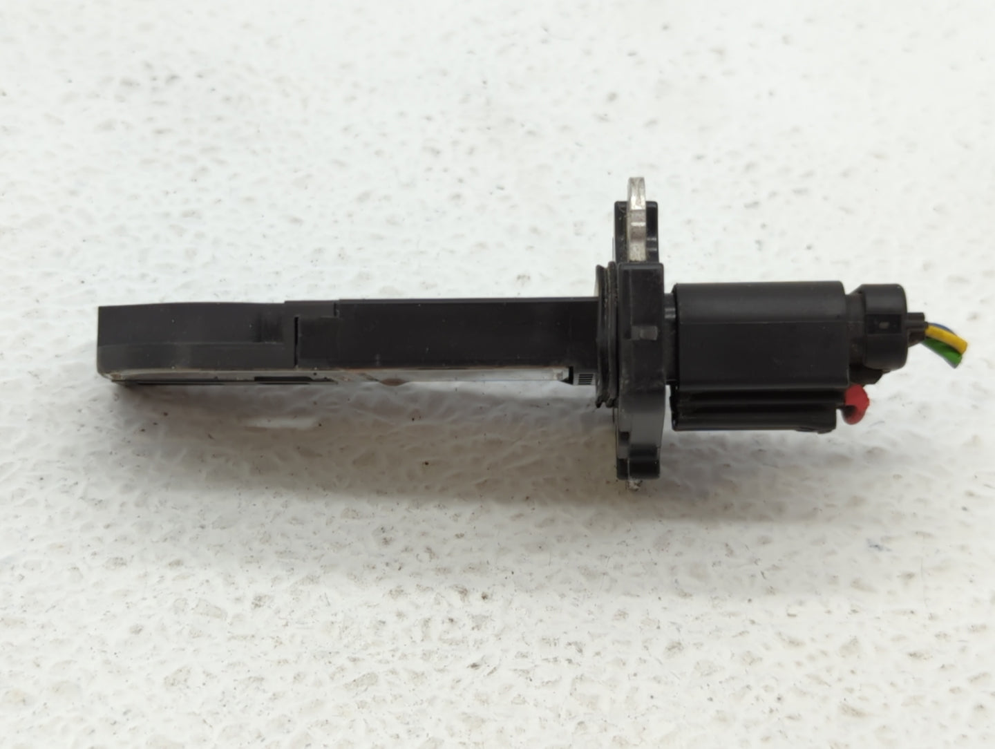 2011-2020 Ford F-350 Super Duty Mass Air Flow Meter Maf - Oemusedautoparts1.com