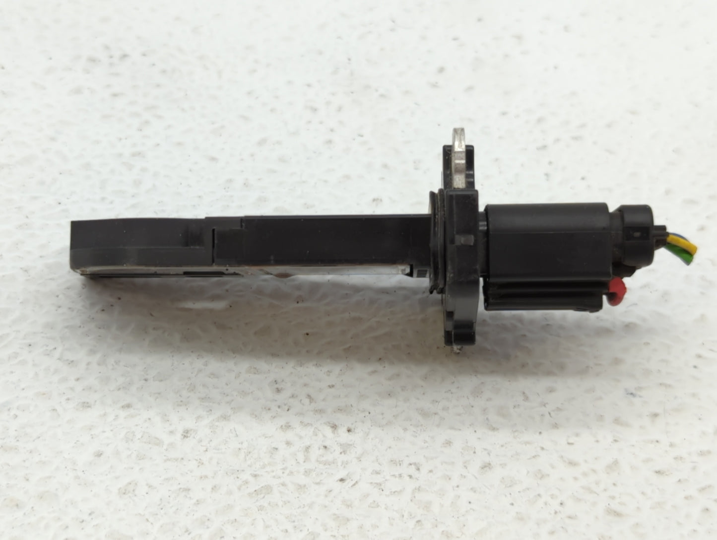 2011-2020 Ford F-350 Super Duty Mass Air Flow Meter Maf - Oemusedautoparts1.com
