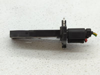 2011-2020 Ford F-350 Super Duty Mass Air Flow Meter Maf - Oemusedautoparts1.com