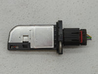 2011-2020 Ford F-350 Super Duty Mass Air Flow Meter Maf - Oemusedautoparts1.com