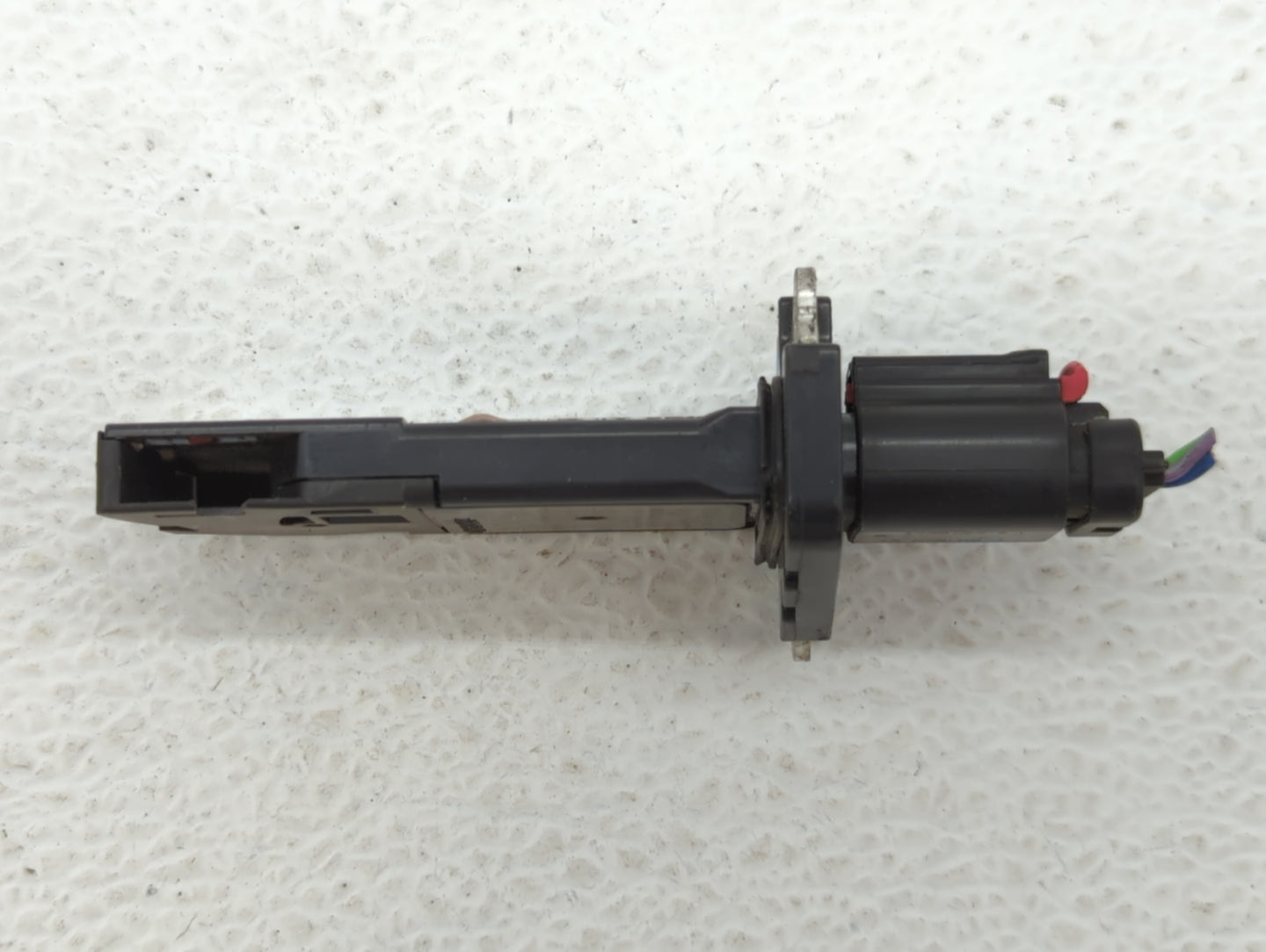 2011-2020 Ford F-350 Super Duty Mass Air Flow Meter Maf - Oemusedautoparts1.com