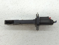 2011-2020 Ford F-350 Super Duty Mass Air Flow Meter Maf - Oemusedautoparts1.com