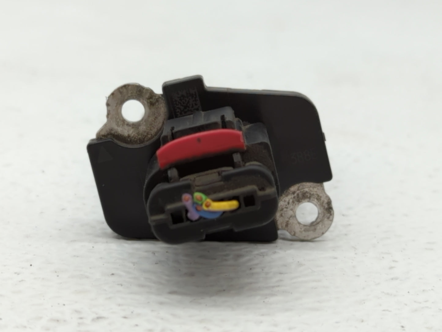 2011-2020 Ford F-350 Super Duty Mass Air Flow Meter Maf - Oemusedautoparts1.com