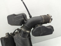 2011-2020 Ford F-350 Super Duty Mass Air Flow Meter Maf - Oemusedautoparts1.com