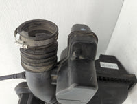 2011-2020 Ford F-350 Super Duty Mass Air Flow Meter Maf - Oemusedautoparts1.com