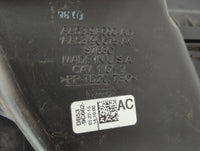 2011-2020 Ford F-350 Super Duty Mass Air Flow Meter Maf - Oemusedautoparts1.com