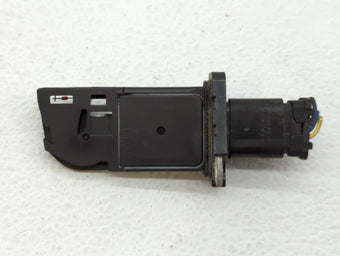 compare product 2011-2020 Ford F-350 Super Duty Mass Air Flow Meter Maf