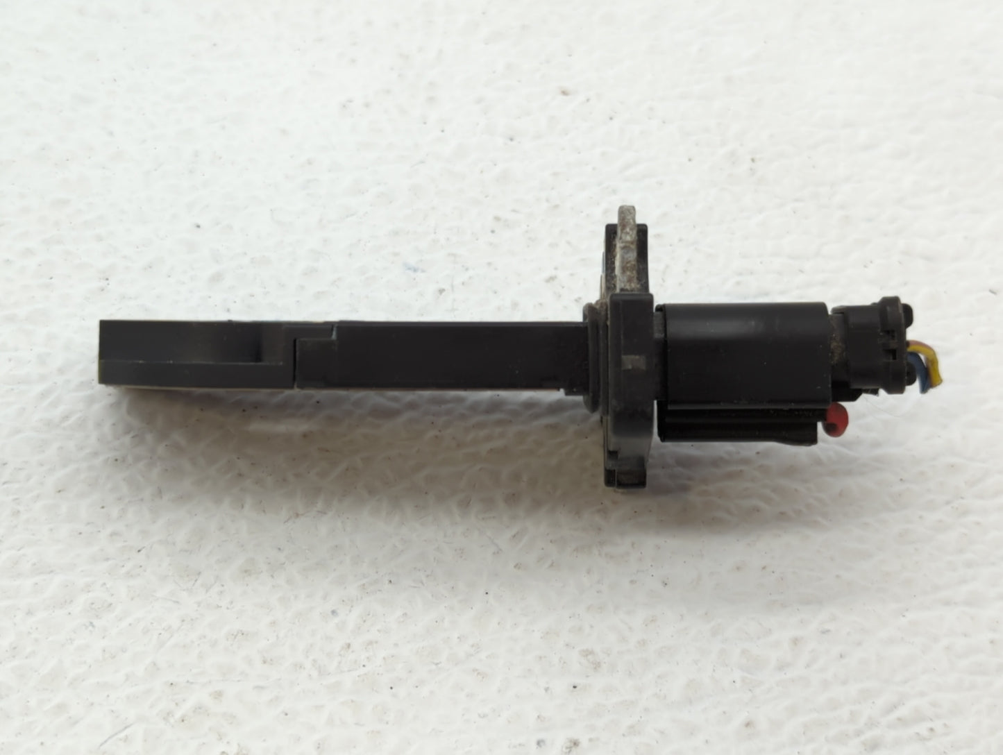2011-2020 Ford F-350 Super Duty Mass Air Flow Meter Maf - Oemusedautoparts1.com