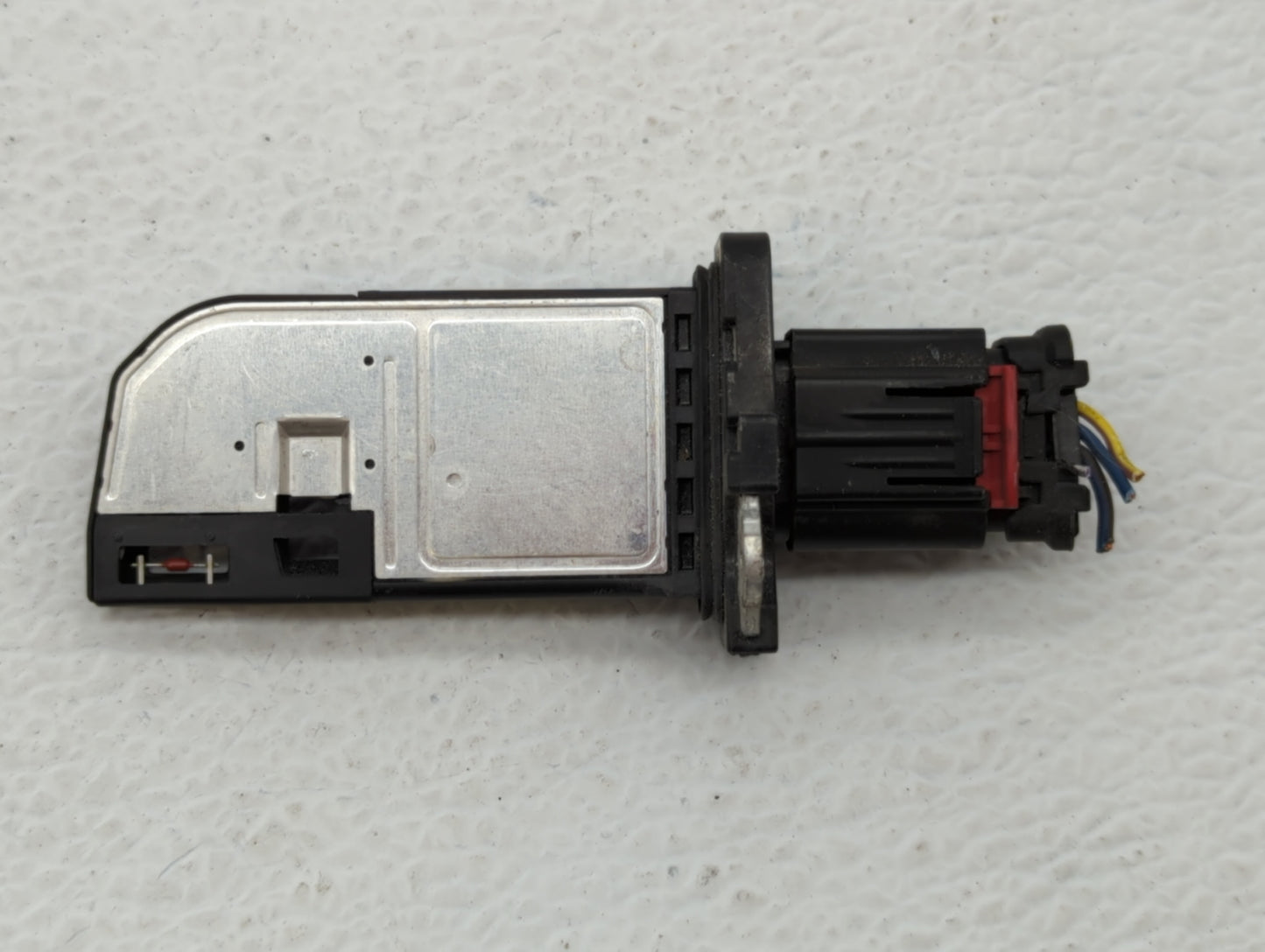 2011-2020 Ford F-350 Super Duty Mass Air Flow Meter Maf - Oemusedautoparts1.com