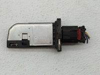 2011-2020 Ford F-350 Super Duty Mass Air Flow Meter Maf - Oemusedautoparts1.com