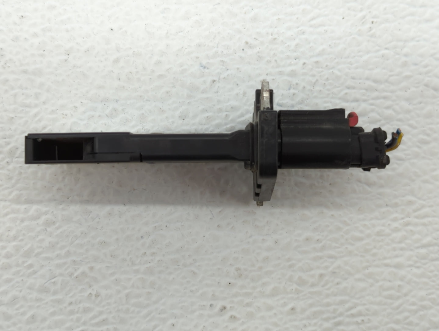 2011-2020 Ford F-350 Super Duty Mass Air Flow Meter Maf - Oemusedautoparts1.com