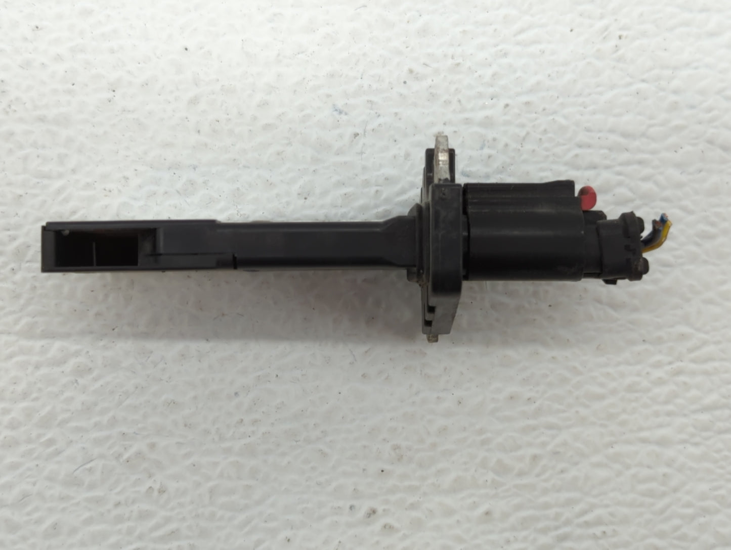 2011-2020 Ford F-350 Super Duty Mass Air Flow Meter Maf - Oemusedautoparts1.com