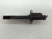 2011-2020 Ford F-350 Super Duty Mass Air Flow Meter Maf - Oemusedautoparts1.com