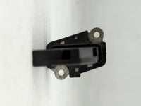 2011-2020 Ford F-350 Super Duty Mass Air Flow Meter Maf - Oemusedautoparts1.com