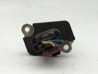 2011-2020 Ford F-350 Super Duty Mass Air Flow Meter Maf - Oemusedautoparts1.com