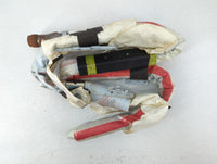 2011-2015 Ford F-350 Super Duty Air Bag Passenger Right Dashboard Oem - Oemusedautoparts1.com