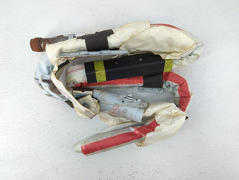 compare product 2011-2015 Ford F-350 Super Duty Air Bag Passenger Right Dashboard Oem