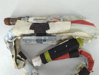 2011-2015 Ford F-350 Super Duty Air Bag Passenger Right Dashboard Oem - Oemusedautoparts1.com
