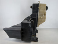 Misc. 2012 FORD F-350 SUPER DUTY - Oemusedautoparts1.com