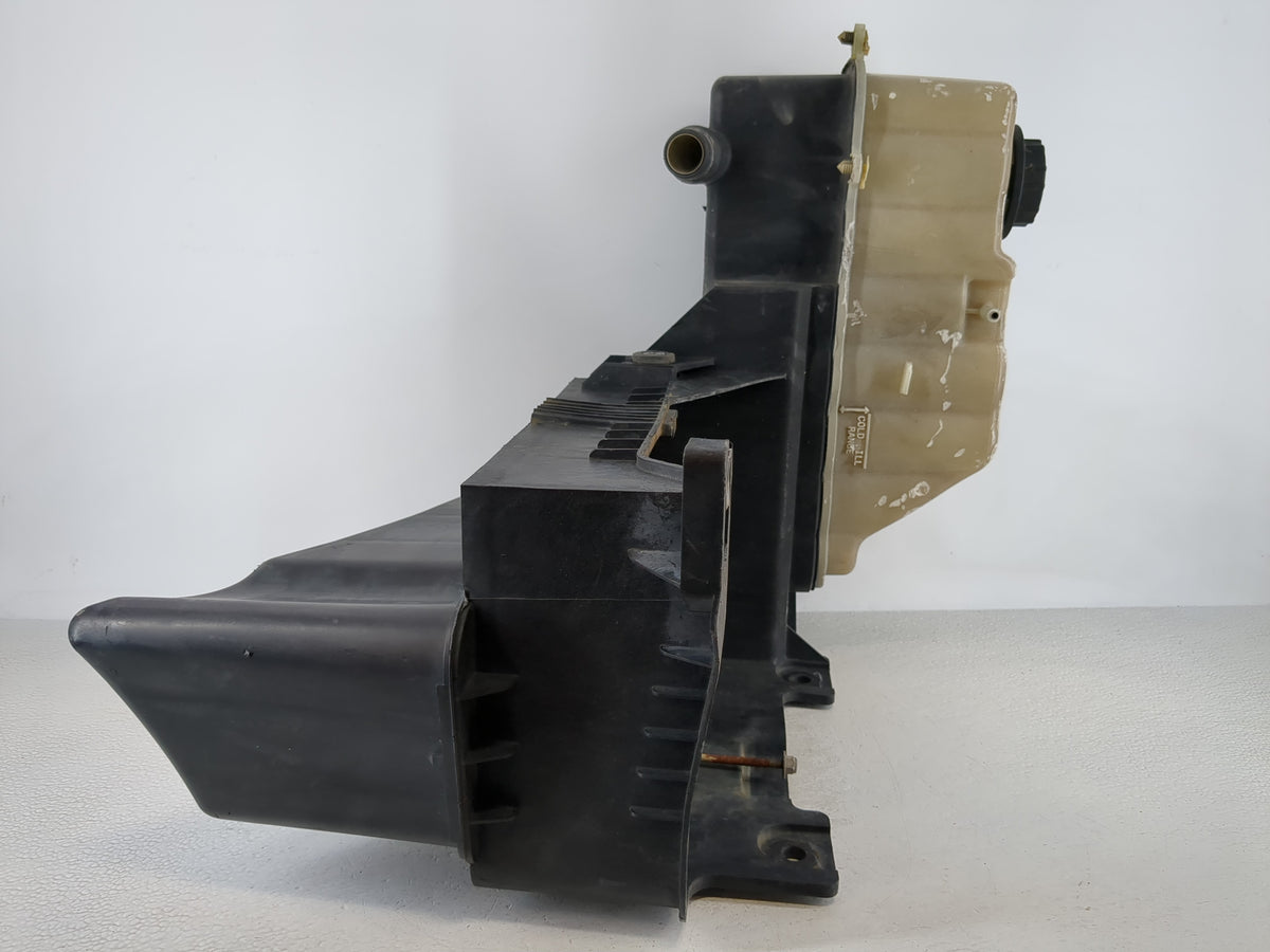 Misc. 2012 FORD F-350 SUPER DUTY - Oemusedautoparts1.com