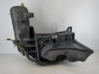 Misc. 2012 FORD F-350 SUPER DUTY - Oemusedautoparts1.com