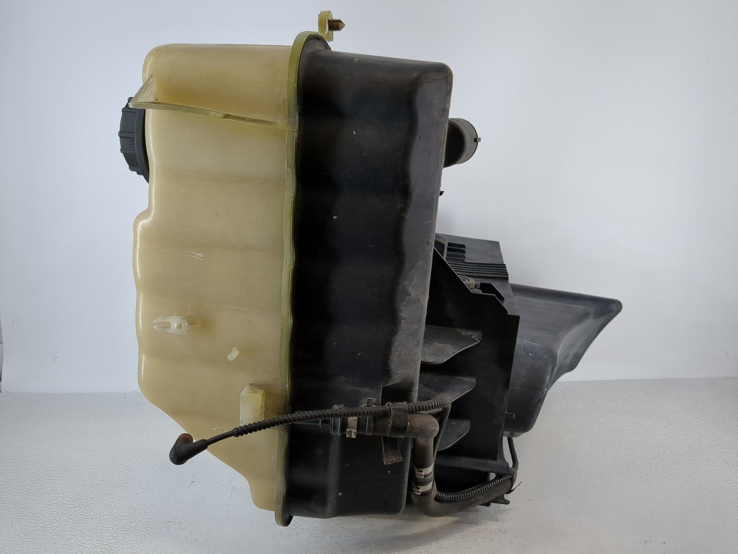 Misc. 2012 FORD F-350 SUPER DUTY - Oemusedautoparts1.com