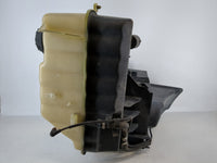 Misc. 2012 FORD F-350 SUPER DUTY - Oemusedautoparts1.com