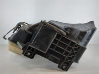 Misc. 2012 FORD F-350 SUPER DUTY - Oemusedautoparts1.com