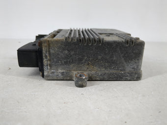 compare product 2011-2012 Ford F-350 Super Duty PCM Engine Control Computer ECU ECM PCU OEM Fits Fits 2011 2012 OEM Used Auto Parts