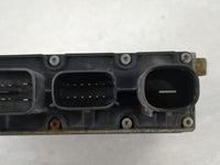 2011-2012 Ford F-350 Super Duty PCM Engine Control Computer ECU ECM PCU OEM Fits Fits 2011 2012 OEM Used Auto Parts - Oemuse