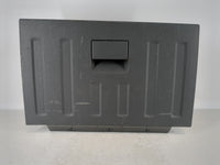 2012 Ford F-350 Super Duty Passenger Glove Box Door Storage Compartment - Oemusedautoparts1.com