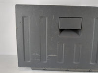 2012 Ford F-350 Super Duty Passenger Glove Box Door Storage Compartment - Oemusedautoparts1.com