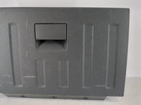 2012 Ford F-350 Super Duty Passenger Glove Box Door Storage Compartment - Oemusedautoparts1.com