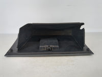 2012 Ford F-350 Super Duty Passenger Glove Box Door Storage Compartment - Oemusedautoparts1.com