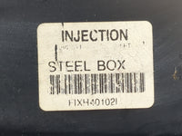 2012 Ford F-350 Super Duty Passenger Glove Box Door Storage Compartment - Oemusedautoparts1.com