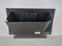 2012 Ford F-350 Super Duty Passenger Glove Box Door Storage Compartment - Oemusedautoparts1.com