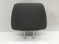 2012 Ford F-350 Super Duty Headrest Head Rest Rear Center Seat Fits OEM Used Auto Parts - Oemusedautoparts1.com