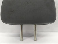 2012 Ford F-350 Super Duty Headrest Head Rest Rear Center Seat Fits OEM Used Auto Parts - Oemusedautoparts1.com