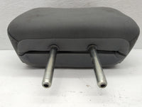 2012 Ford F-350 Super Duty Headrest Head Rest Rear Center Seat Fits OEM Used Auto Parts - Oemusedautoparts1.com