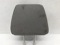 2012 Ford F-350 Super Duty Headrest Head Rest Rear Center Seat Fits OEM Used Auto Parts - Oemusedautoparts1.com