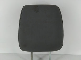 compare product 2012 Ford F-350 Super Duty Headrest Head Rest Rear Seat Fits OEM Used Auto Parts